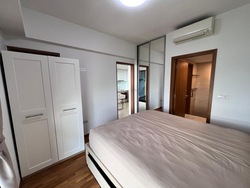 Watertown (D19), Apartment #520221861